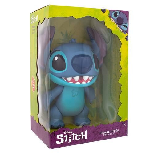 Figura Stitch 13 Pg