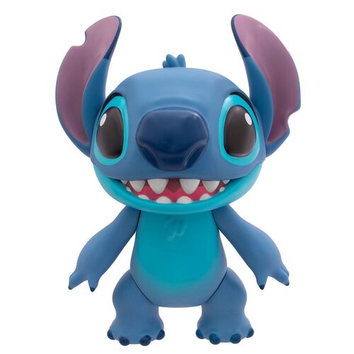 Figura Stitch 13 Pg