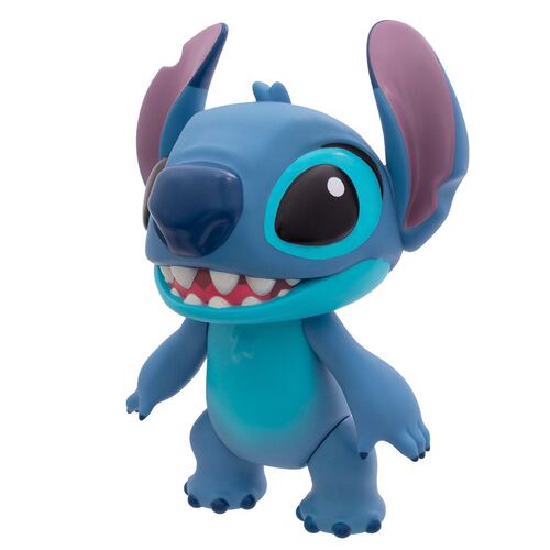 Figura Stitch 13 Pg