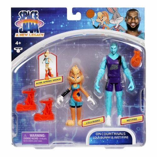 RUZ Buddy 2 Pack