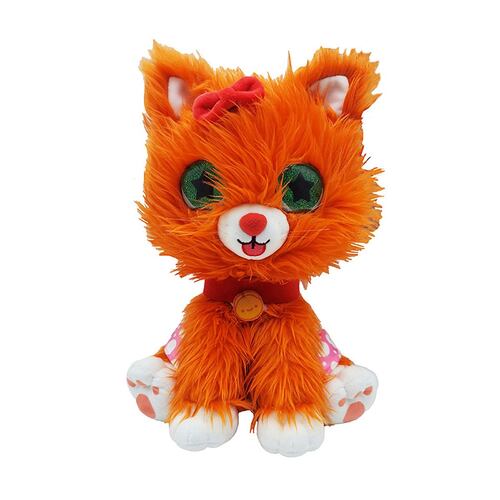 Shinymals - Adopta una Mascota con Brillo