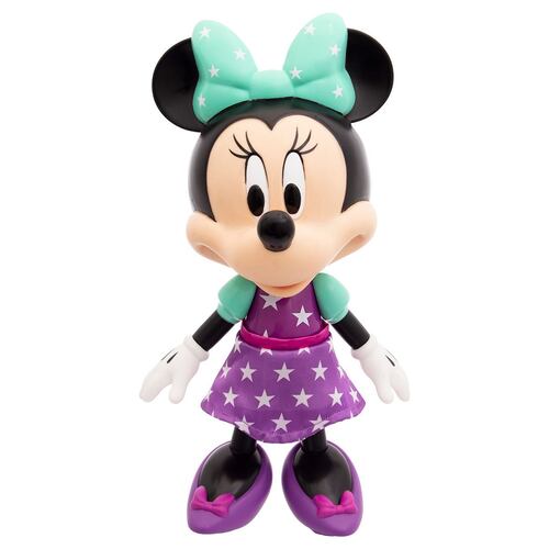 Figura Disney Minnie 13 Pg