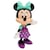 Figura Disney Minnie 13 Pg