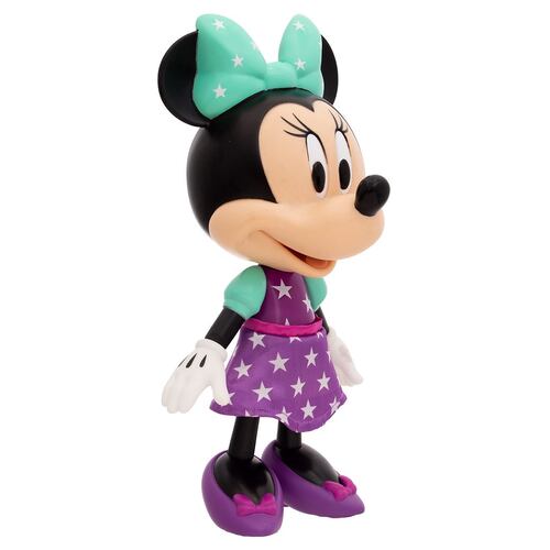 Figura Disney Minnie 13 Pg