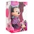 Figura Disney Minnie 13 Pg