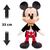 Figura Disney Mickey 13