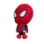 Plush petit infantil niño Marvel Spider-Man No Way Home (14" spider-man t1)