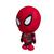 Plush Petit Infantil Niño Marvel Spider-Man No Way Home (14" Spider-Man T2)