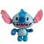 Plush Petit Infantil Niño Disney Lilo & Stitch G (14" Stitch)