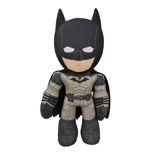 Peluche Batman 12”