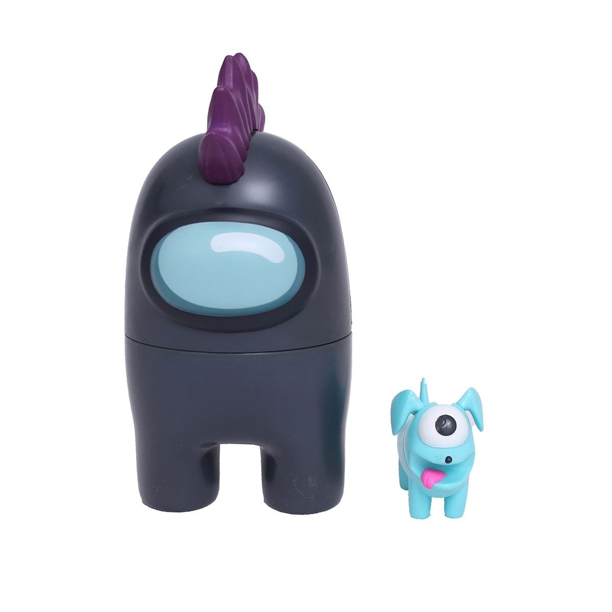 Spiderman Peluche MuÃ±eco Peluche Among Us Titan Hero MuÃ±eco