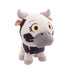 ruz-petit-reino-infantil-7-con-musica-asst