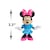 Minnie Single Pack Figures- Asst