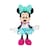 Minnie Mouse Fabulous Fashion Doll 6