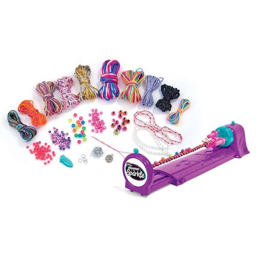 Twist N Wear Bracelet Maker