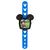 Mickey Mouse Smart Watch