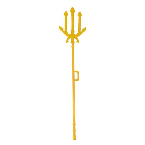 Figura 18" Articulada Aquaman DC