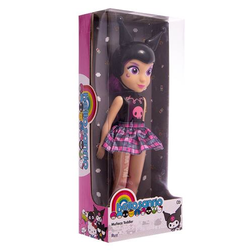 Figura 13" Toddler Sanrio