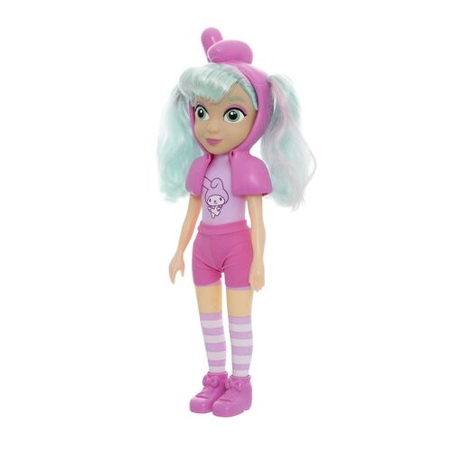 Figura 13" Toddler Sanrio