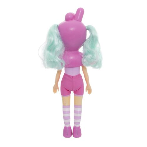 Figura 13" Toddler Sanrio