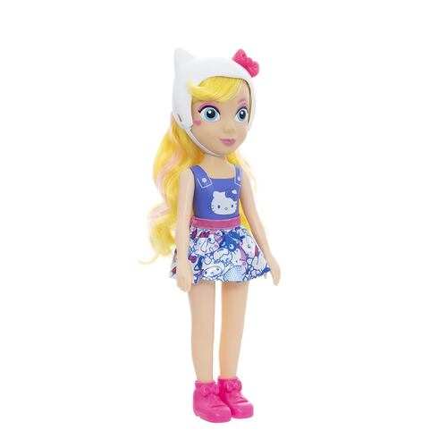 Figura 13" Toddler Sanrio