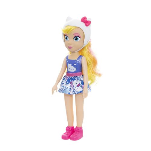 Figura 13" Toddler Sanrio