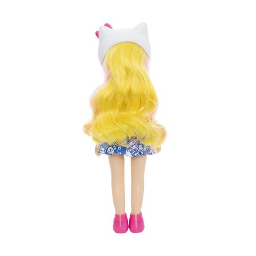 Figura 13" Toddler Sanrio
