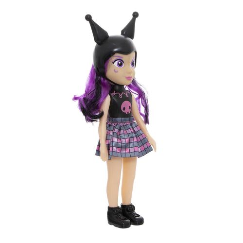 Figura 13" Toddler Sanrio