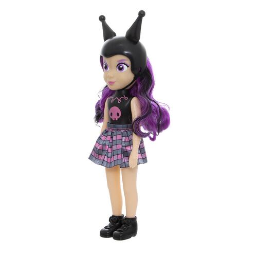Figura 13" Toddler Sanrio