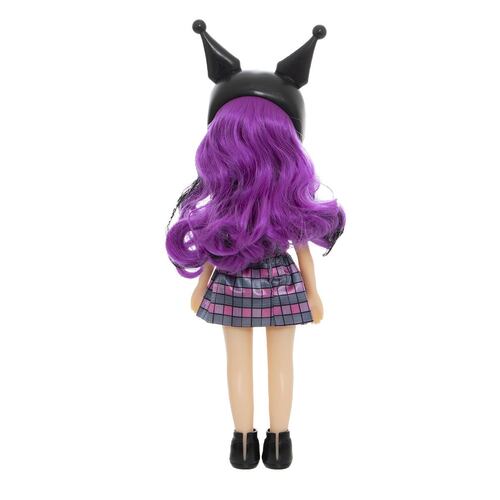 Figura 13" Toddler Sanrio