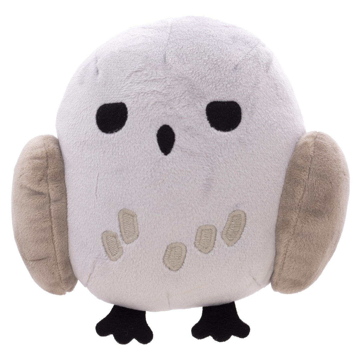 Peluches de Harry Potter