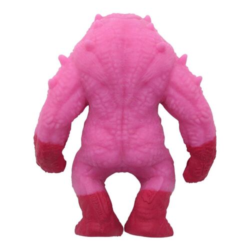 2 Pack Monsters Mini Flexors