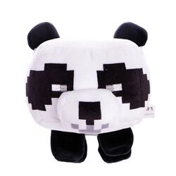 Oso Panda Sanborns