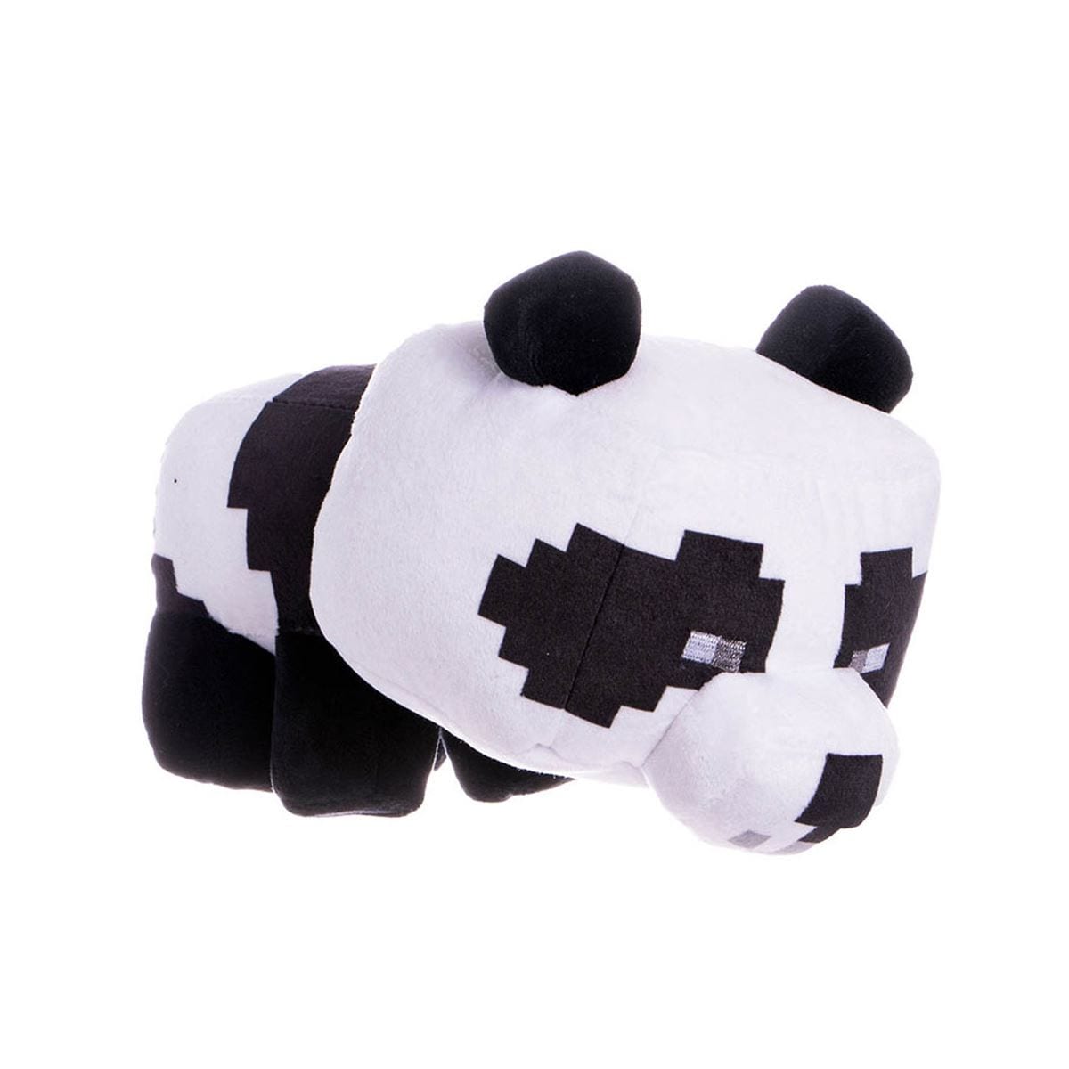 Perro minecraft peluche hot sale