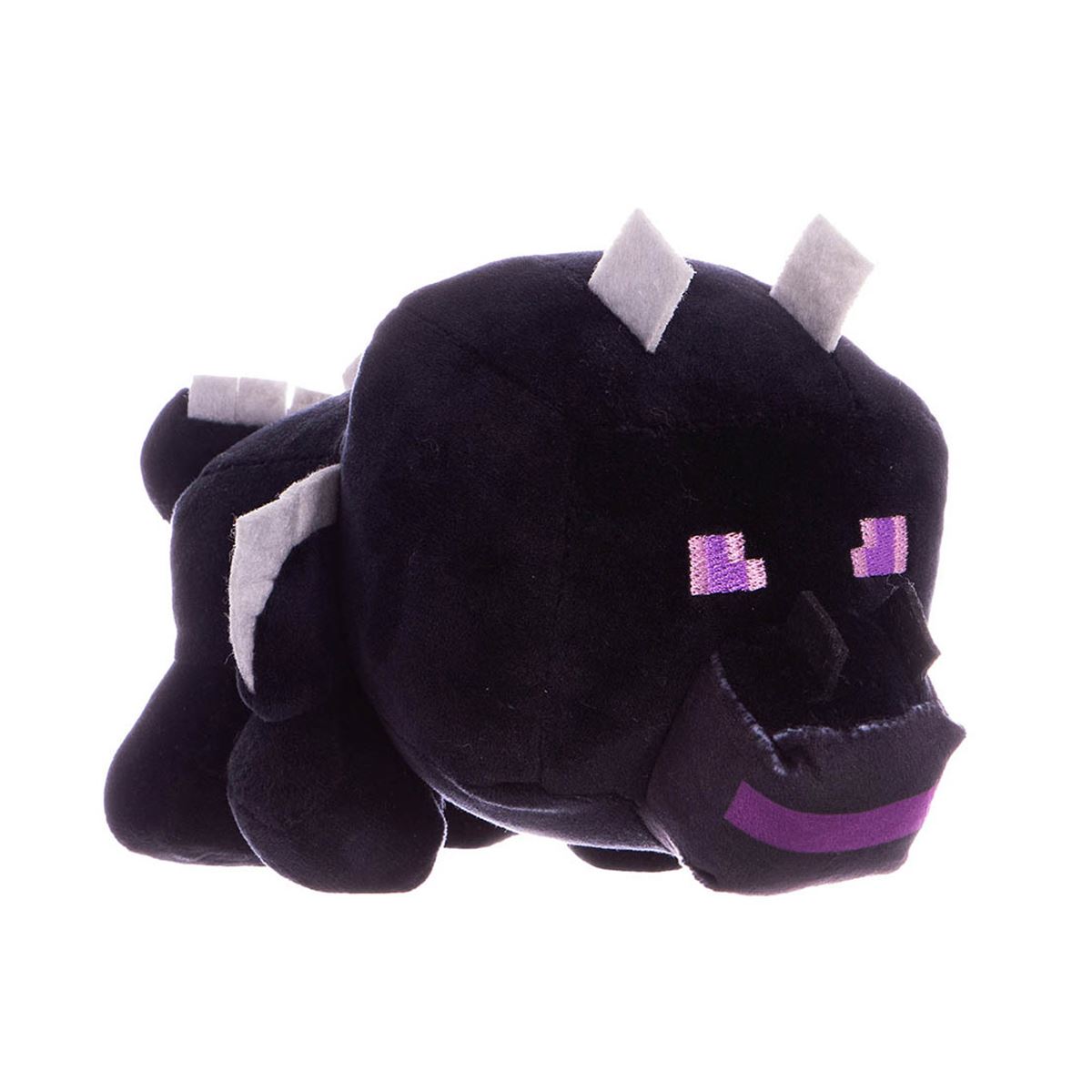 Peluche discount dragon minecraft