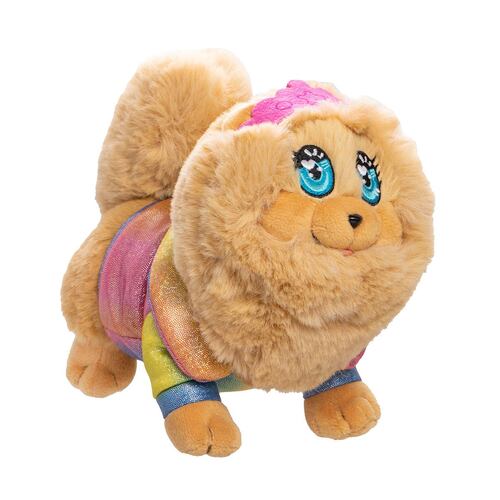 Peluche Fashion Pets Glam