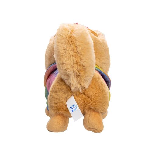 Peluche Fashion Pets Glam