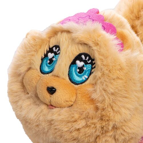 Peluche Fashion Pets Glam