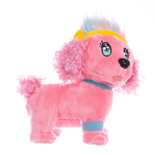 Peluche Fashion Pets Glam