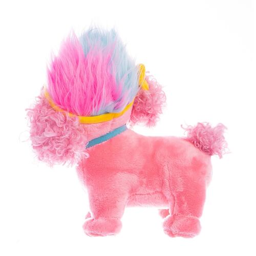 Peluche Fashion Pets Glam