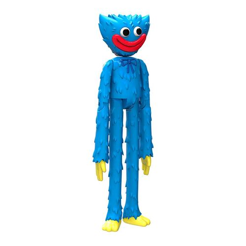 Figura Articulada 12” Poppy Playtime