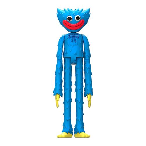 Figura Articulada 12” Poppy Playtime