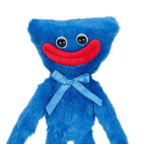 Peluche Deluxe Poppy Playtime 14”