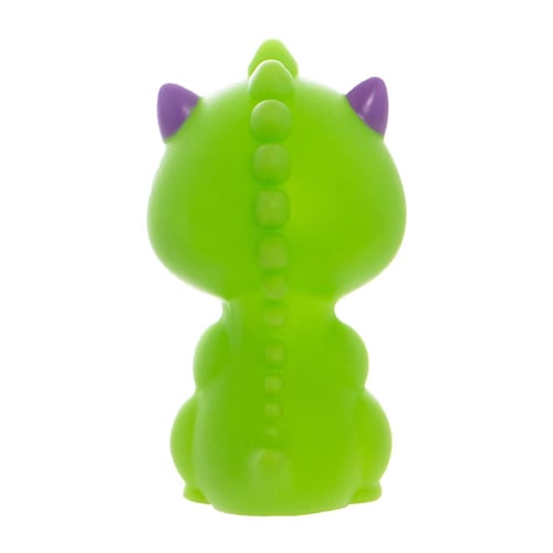 Glotoncitos 4" Pikkys