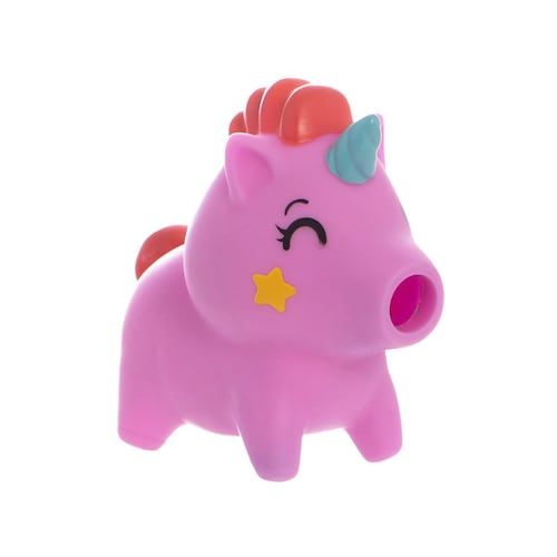 Glotoncitos 4" Pikkys