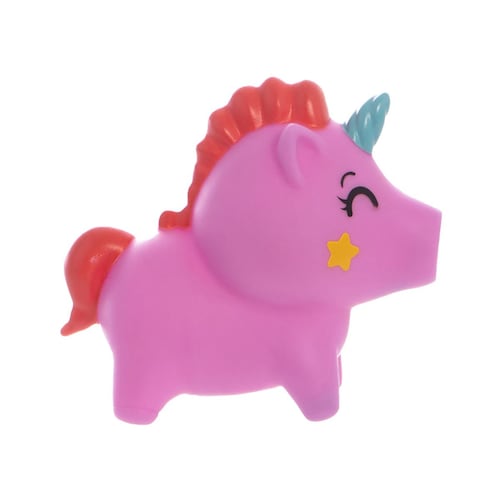 Glotoncitos 4" Pikkys