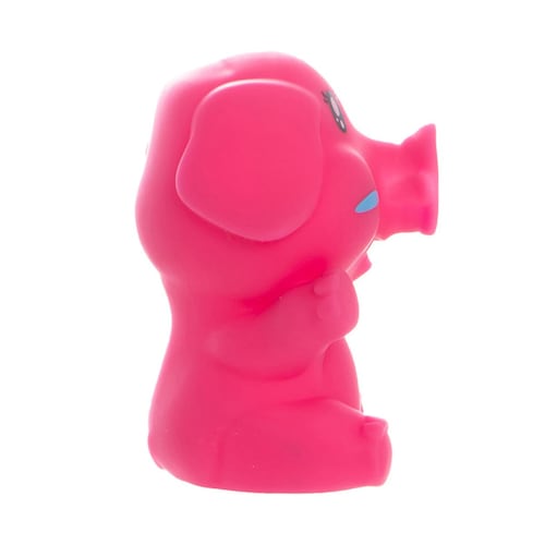 Glotoncitos 4" Pikkys