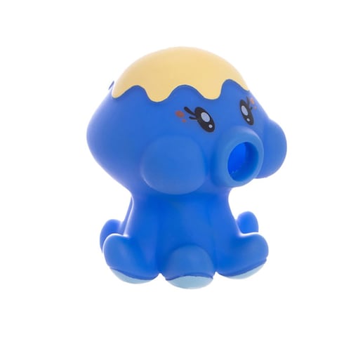 Glotoncitos 4" Pikkys