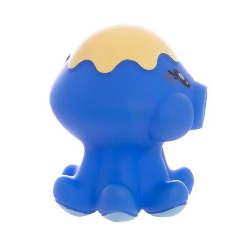Glotoncitos 4" Pikkys
