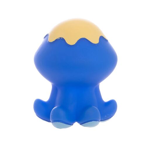 Glotoncitos 4" Pikkys